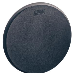 EXTREME BUNDLE – ALL COURSES + KLINGPAD