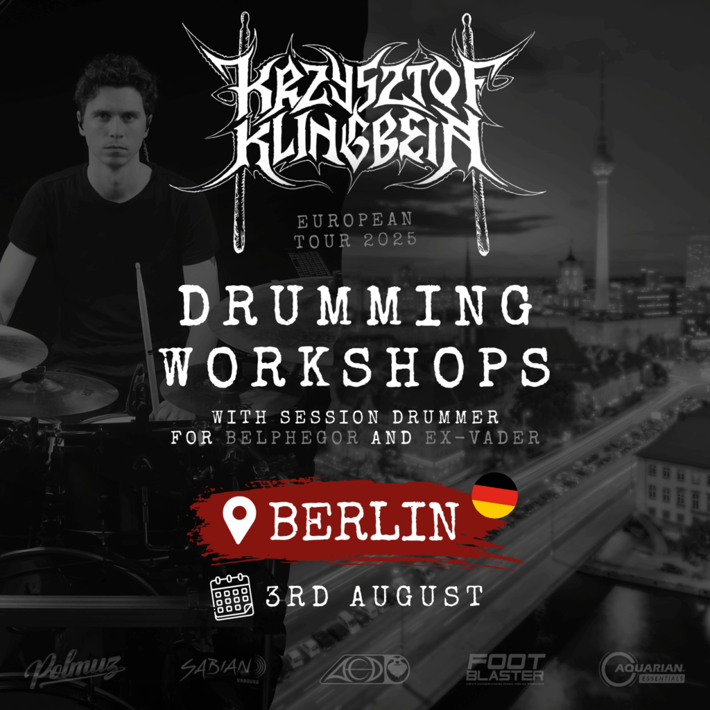 Berlin 1