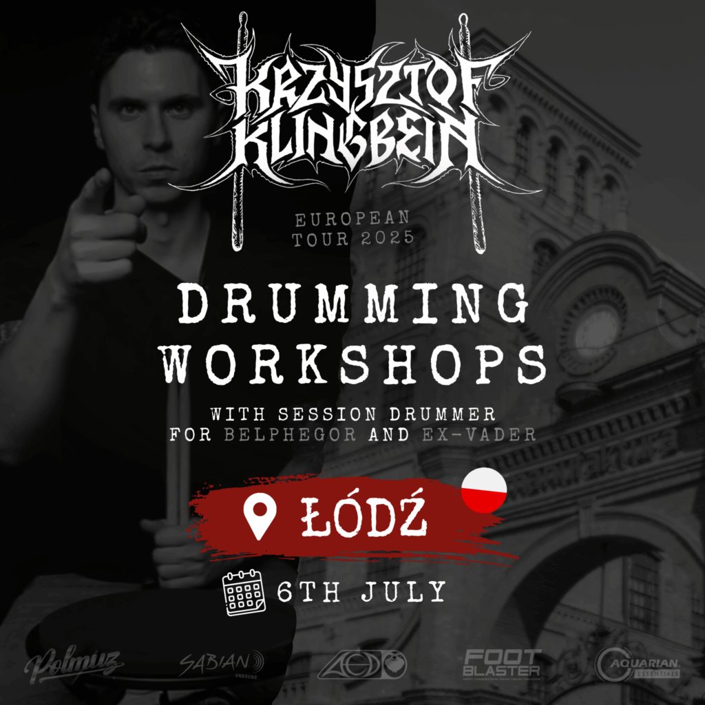 Lodz 1