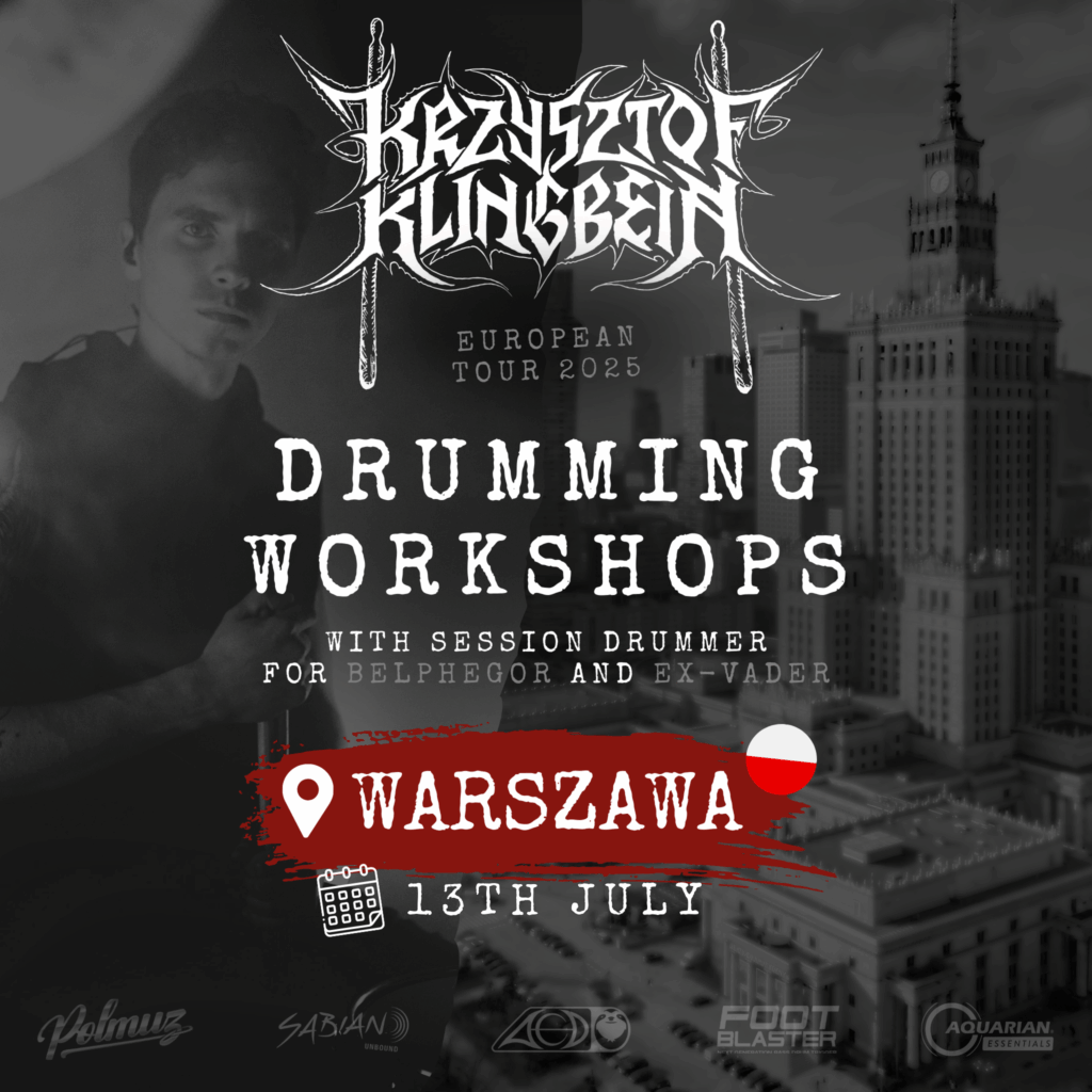 Warszawa 1