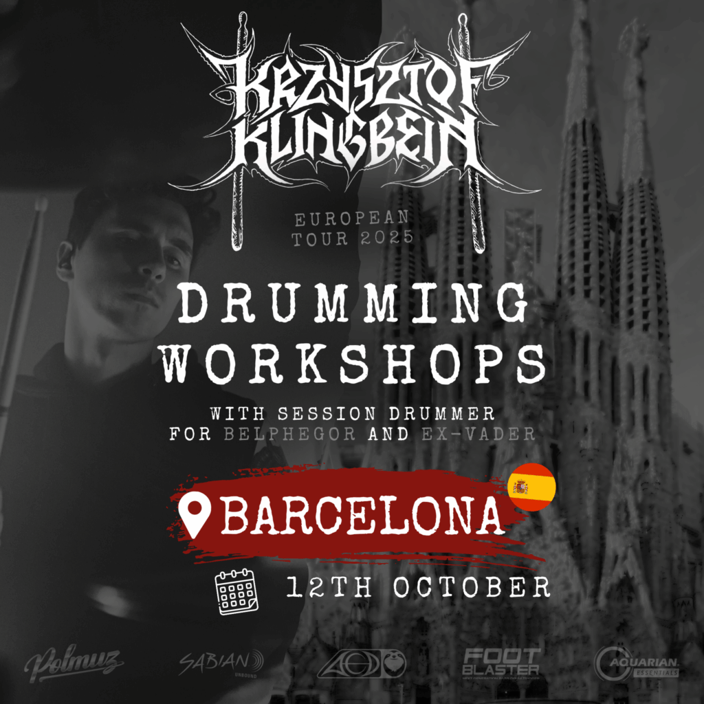 Barcelona new