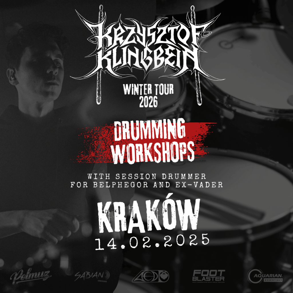 warsztaty KLINGBEIN2