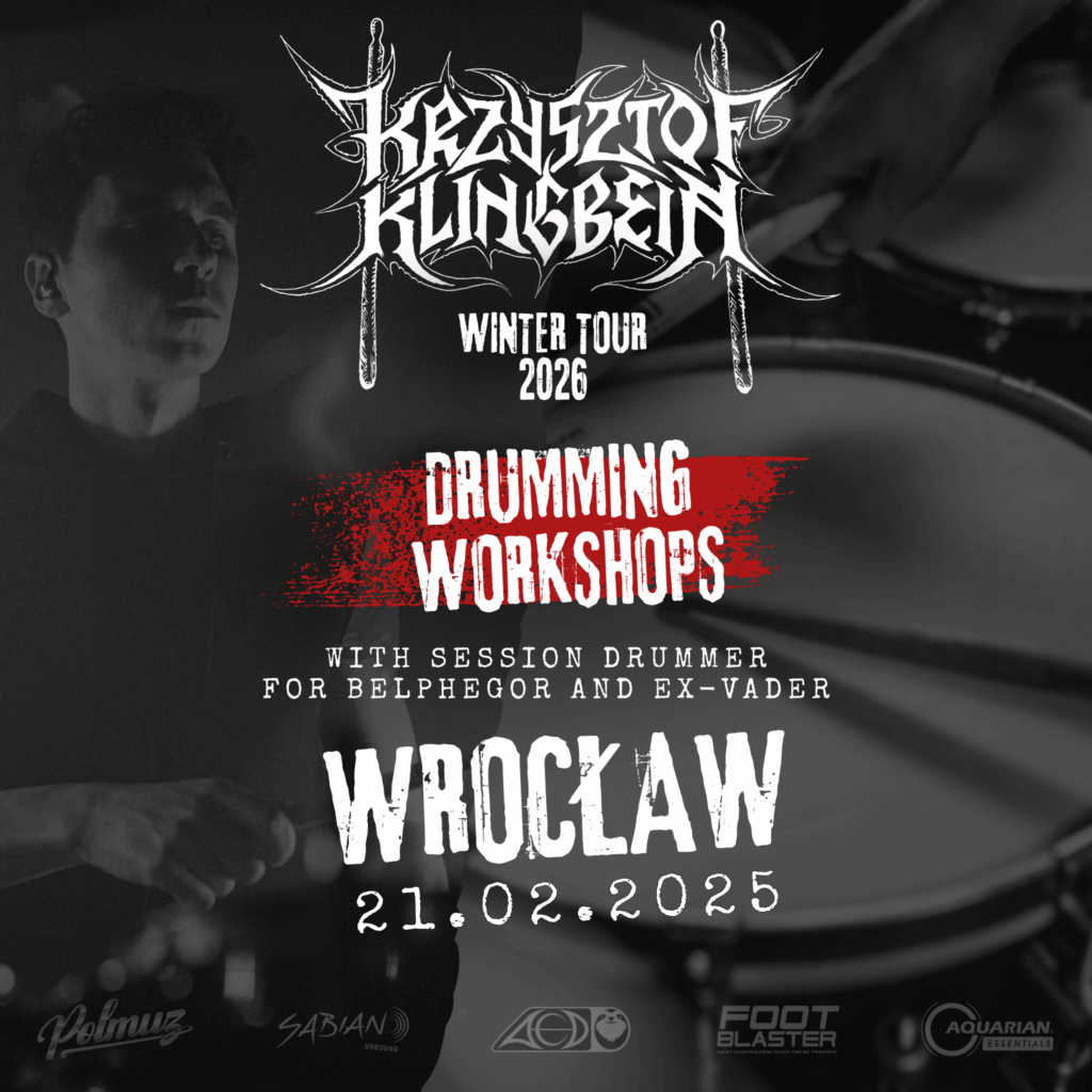 warsztaty KLINGBEIN7