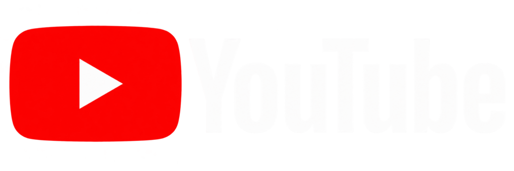 logoyt